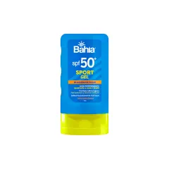 Bahia Sport Gel Spf 50 x 60 g