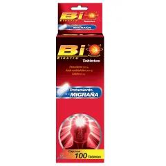 Bio Electro