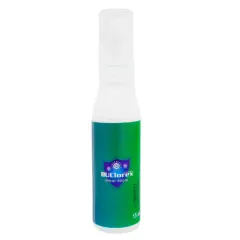Buclorex Spray Bucal x 15 ml Clorhexidina