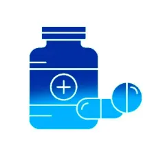 Apitos Jarabe x 100 ml
