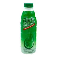 Aloe Valencia x 1 L