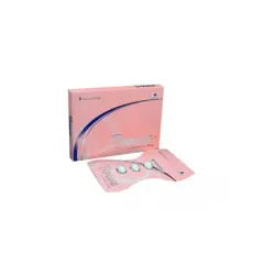 Bonese 150 mg x Caja (3) Acido Ibandronicoz