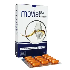 Movial Plus