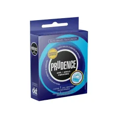 Prudence Anillo Vibratorio x 1 Pieza