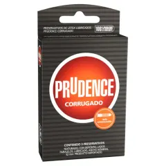 Prudence Corrugado Condon x Paq (3)