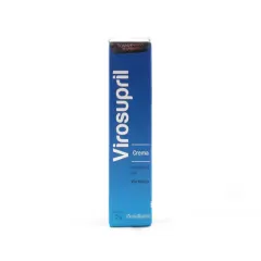 Virosupril 5 % Crema x 5 g Imiquimod
