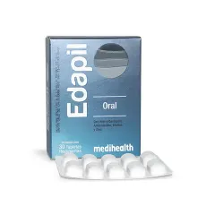 Edapil Oral