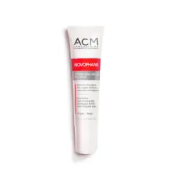 Acm Novophane Crema Para Uñas x 15 ml