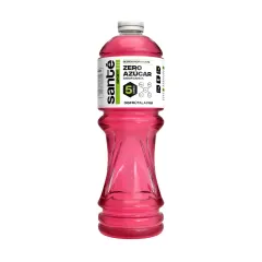 Sante Zero Bebida Isotonica Sabor Sandia x 500 ml