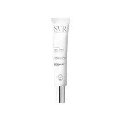 Svr Serum Clairial Corrector Integral x 30 ml