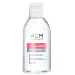 Acm Rosakalm Agua Micelar x 250 ml