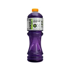 Sante Sport Sabor Uva x 1 L