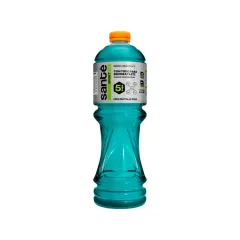 Sante Sport Sabor Frambuesa x 1 L