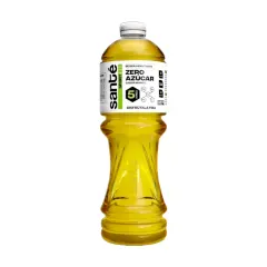 Sante Zero Bebida Isotonica Sabor Mango x 1 L