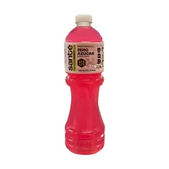Sante Zero Bebida Isotonica Sabor Sandia x 1 L