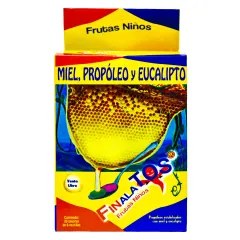 Finalatos Frutas Niños (6)