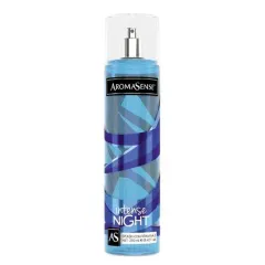 Aromasense Fragancia Corporal Intense Night Con Vitamina E x 250 ml