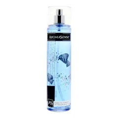 Aromasense Fragancia Corporal Pure Diamonds Con Vitamina E x 250 ml