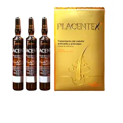 Placentex ampolla