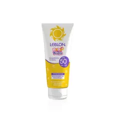 Leblon Protector Solar Baby & Kids Fps 50 x 90 g
