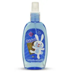 Babyland Colonia Celeste x 210 ml