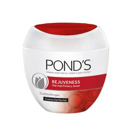 Ponds Rejuveness x 100 g