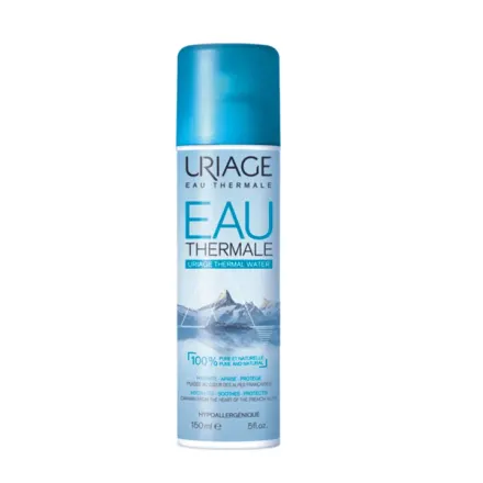 Uriage Agua Termal x 150 ml
