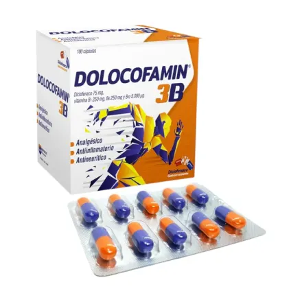 Dolocofamin 3b New