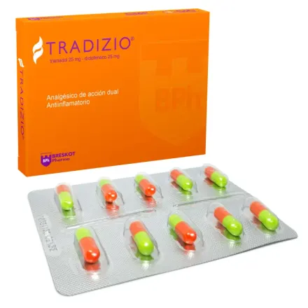 Tradizio