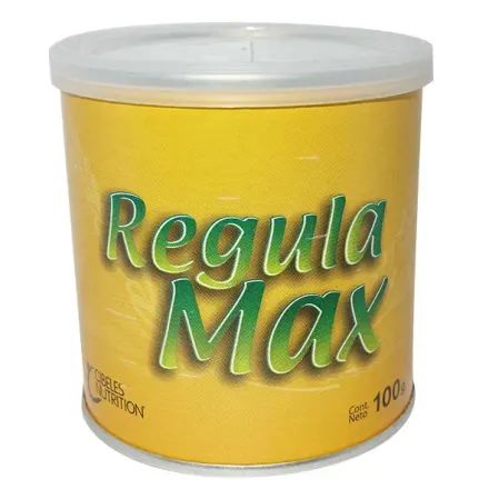 Cn Regulamax x 100 g