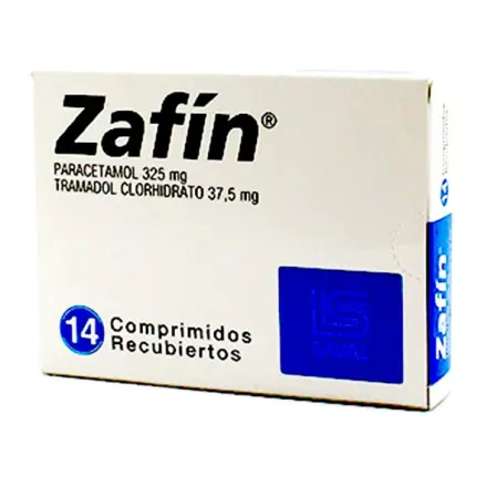 Zafin