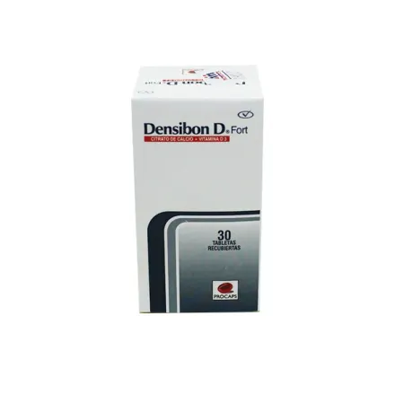 Densibon D Fort x Frasco (30)