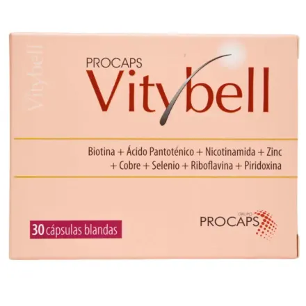 Vitybell "Vitivell"
