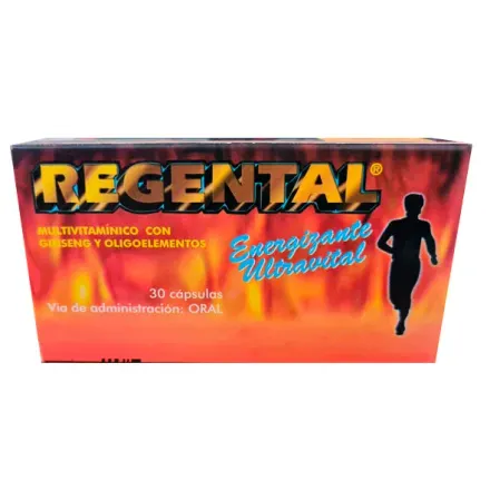 Regental