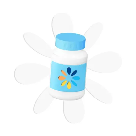 Salbutamol 100 mcg Aerosol SAE GI x 200 Dosis