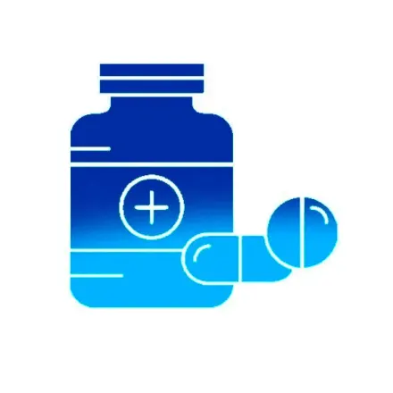 Presto 50 mg Sildenafil