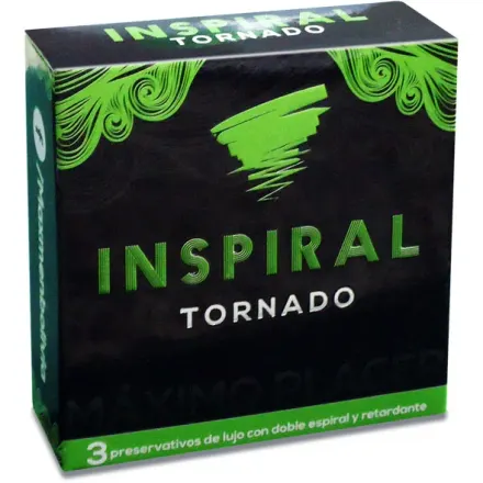 Maxmen Inspiral Tornado Condon x Caja (3)