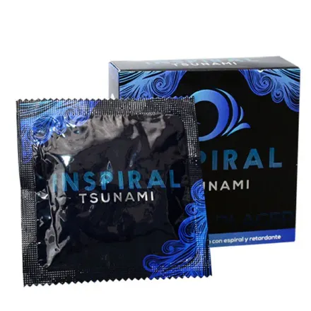 Maxmen Inspiral Tsunami Condon x Caja (3)