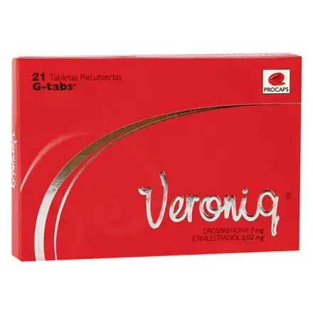 Veroniq g-tabs x Caja (21)