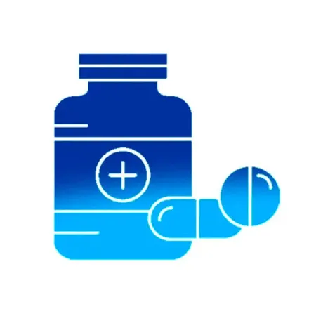 Cotrimoxazol Forte 400 mg / 80 mg Suspension Cofar Gon x 100 ml