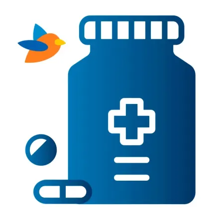 Nocte Sublingual 10 mg Zolpidem Psico