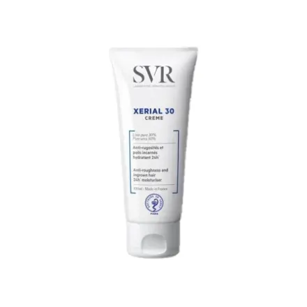 Svr Xerial 30 Crema x 50 ml