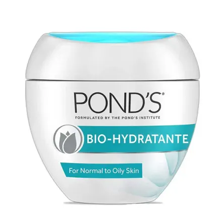 Ponds Crema Bio Hydratante x 100 g