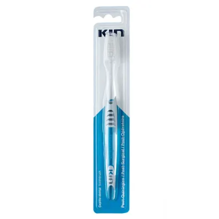 Kin Cepillo Dental Post Quirurgico x 1 Pieza