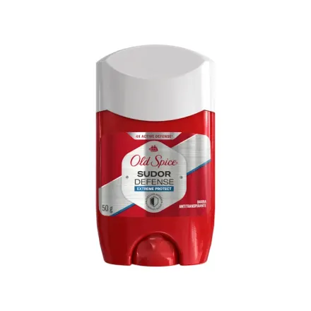 Old Spice Sudor Defense Extreme Protect Stick x 50 g