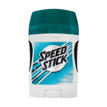 Speed Stick Fresh Barra x 60 g