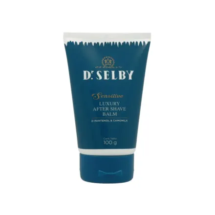 Dr Selby Balsamo Sensitive x 100 g
