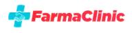 FarmaClinic