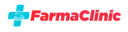 FarmaClinic